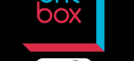 How-to-Watch-Britbox-On-FireStick
