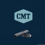 How-to-Watch-CMT-On-FireStick