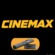 How to Watch Cinemax on FireStick (2022)