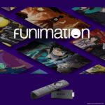 How-to-Watch-Funimation-On-FireStick