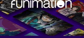 How-to-Watch-Funimation-On-FireStick