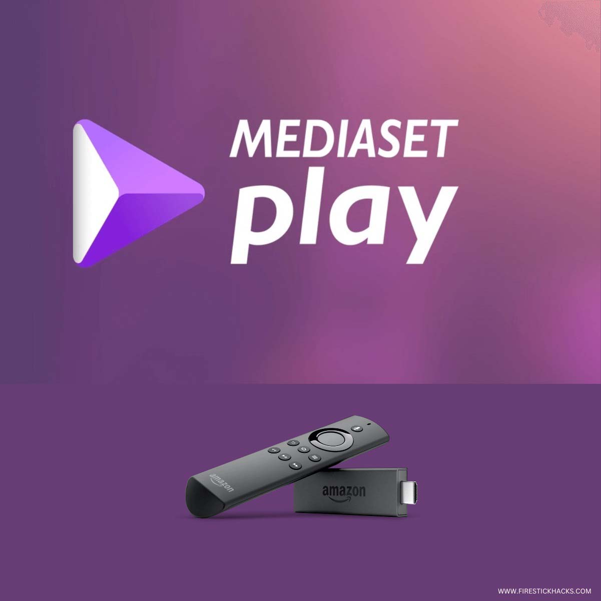 Download Mediaset Play Free for Android - Mediaset Play APK