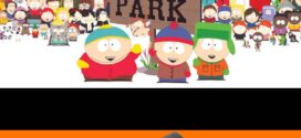 How-to-Watch-South-Park-On-FireStick