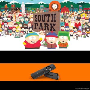 How-to-Watch-South-Park-On-FireStick