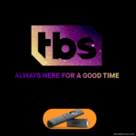 How-to-Watch-TBS-On-FireStick