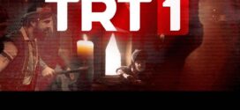 How-to-Watch-TRT1-Live-on-FireStick