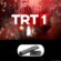 How to Watch TRT1 Live on FireStick (2022)