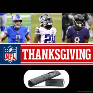 How-to-Watch-Thanksgiving-Games-on-FireStick