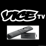 How-to-Watch-Vice-TV-On-FireStick