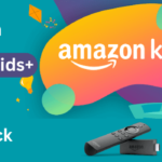 Watch-Amazon-Kids+-on-FireStick