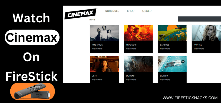 Watch-Cinemax-On-FireStick
