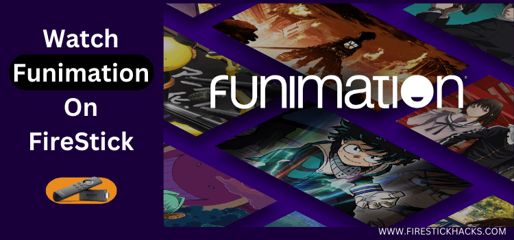 Watch-Funimation-On-FireStick