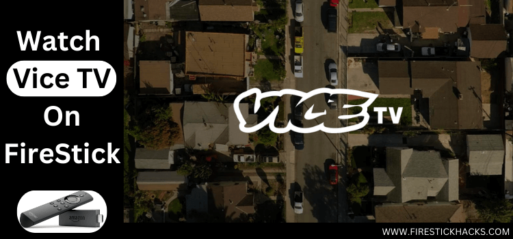 Watch-Vice-TV-On-FireStick