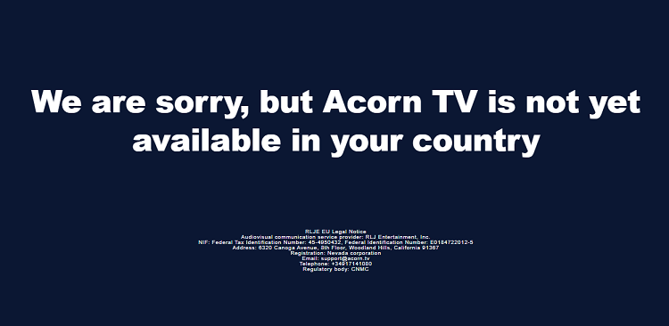 acorn-tv-error