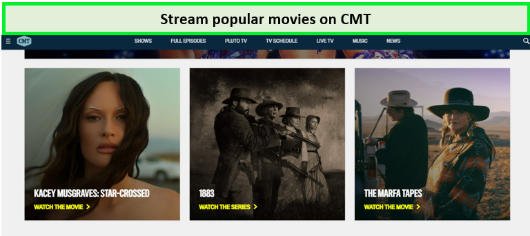 cmt-movies