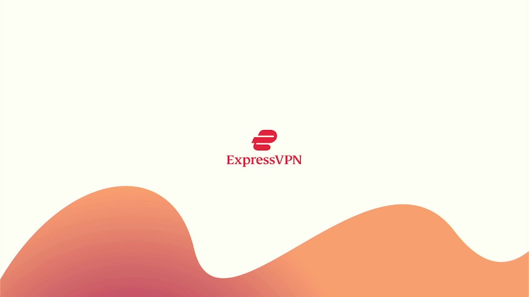 express-VPN-austria-1