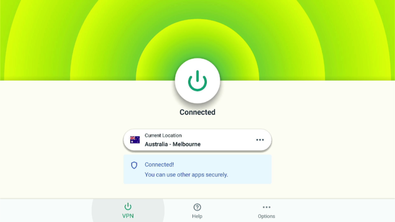 express-vpn-australia-