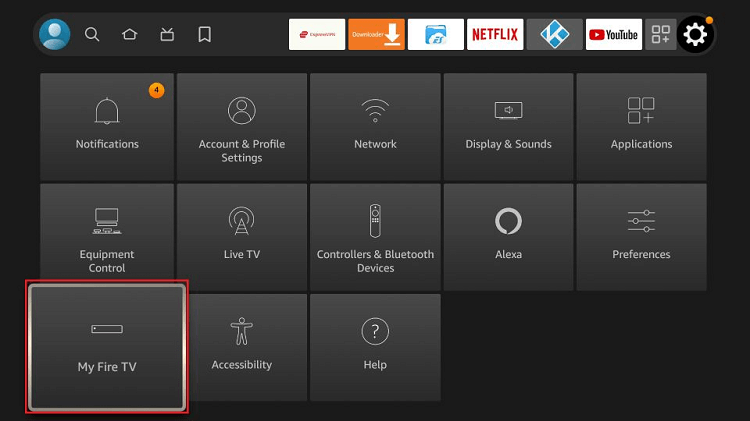 find-develipoer-option-on-firestick-2