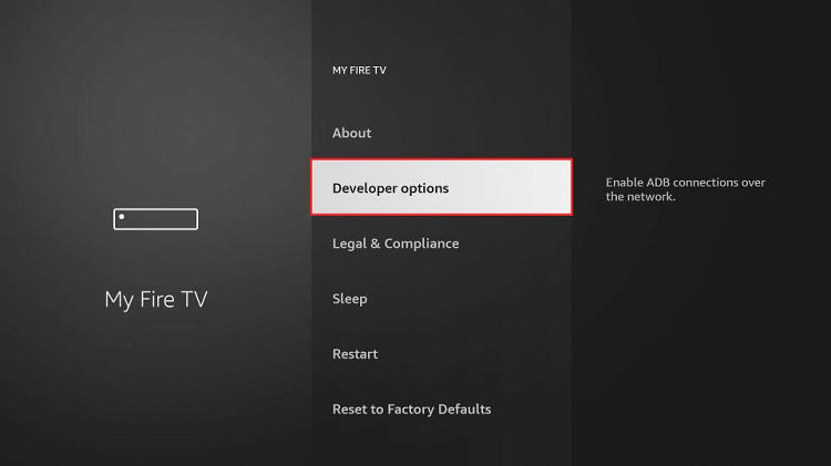 find-develipoer-option-on-firestick-6