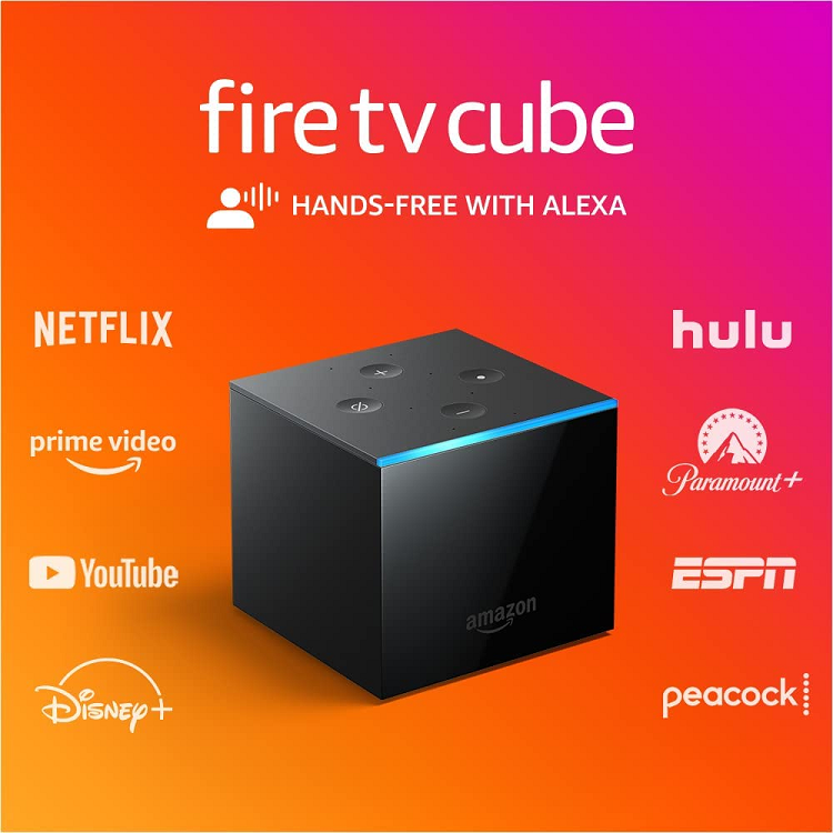 fire-tv-cube-black-friday-deal