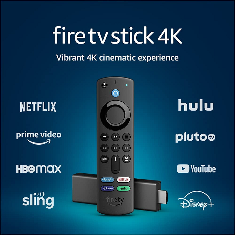 firestick-4k-black-friday-deal