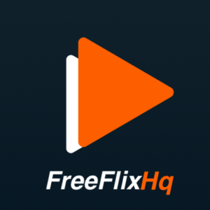 freeflix-hq-best-streaming-apk