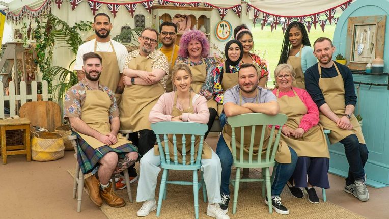 gbbo-bakers