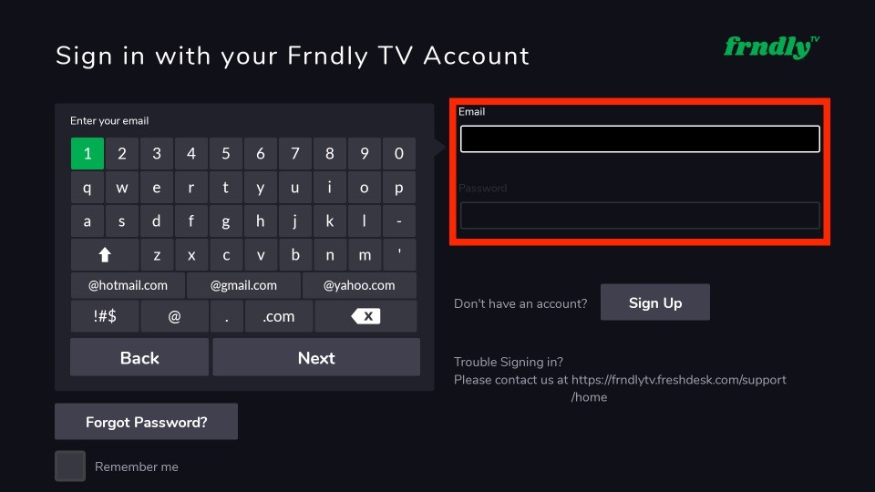 how-to-install-and-watch-frndly-tv-on-FireStick-10