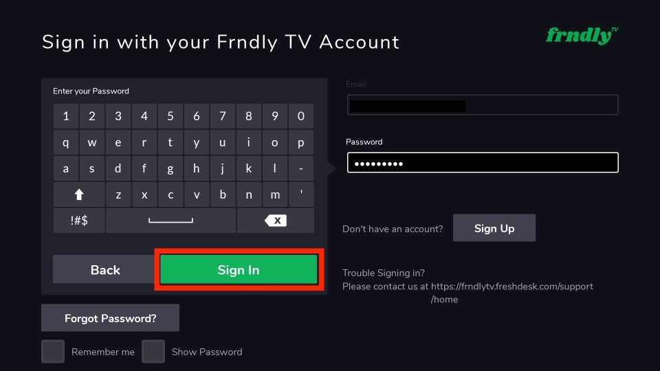 how-to-install-and-watch-frndly-tv-on-FireStick-11