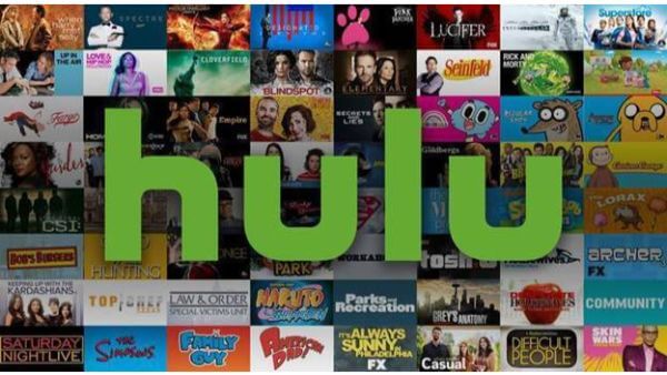 hulu-firestickk