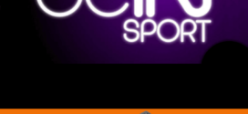 beIN-Sports-featured-image