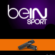 How to Watch beIN Sports on FireStick (2022)