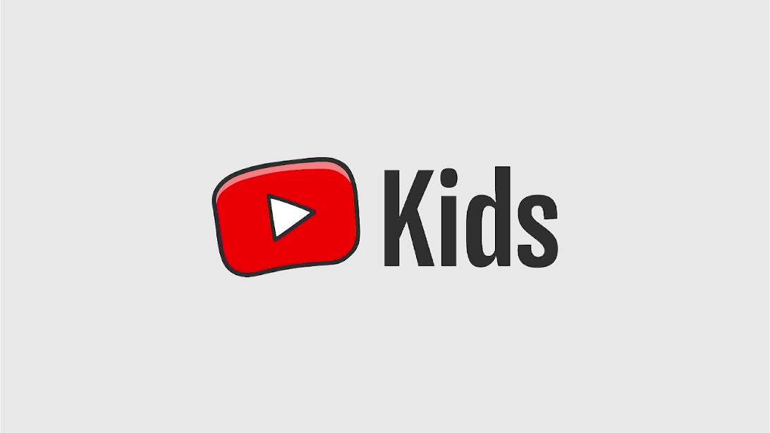 install-YouTube-kids-on-FireStick-APK-23