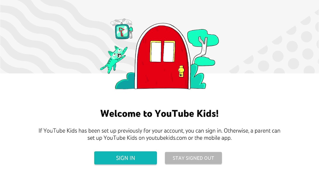 install-YouTube-kids-on-FireStick-APK-24