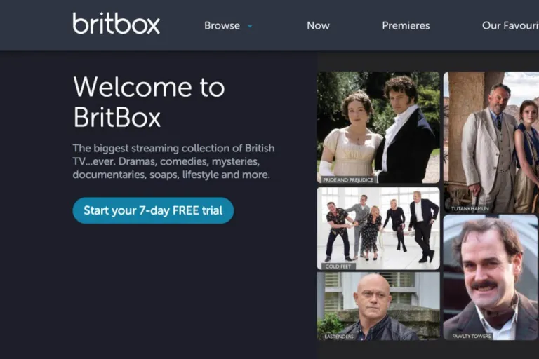 install-and-watch-BritBox-on-FireStick-using-APK-20