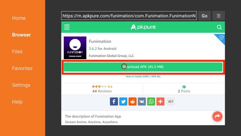install-and-watch-Funimation-on-FireStick-APK-20