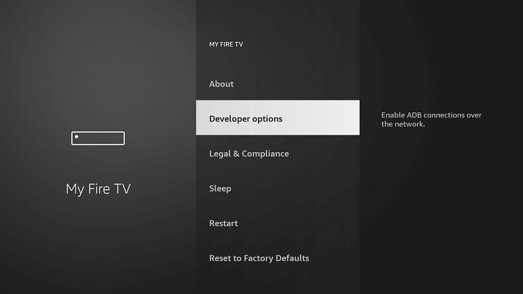 install-and-watch-Funimation-on-FireStick-APK-7