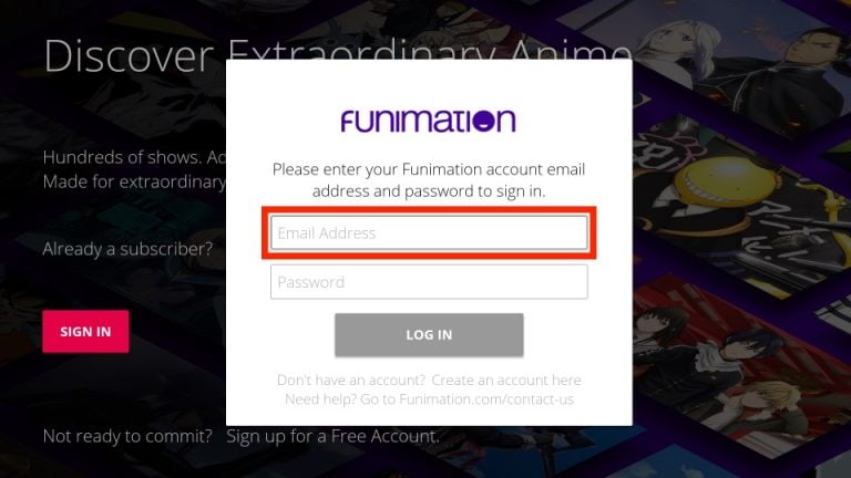 install-and-watch-Funimation-on-FireStick-app-store-10