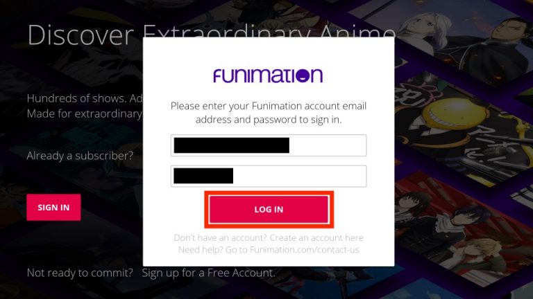 install-and-watch-Funimation-on-FireStick-app-store-12