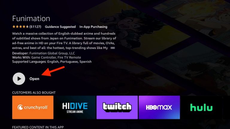 install-and-watch-Funimation-on-FireStick-app-store-8