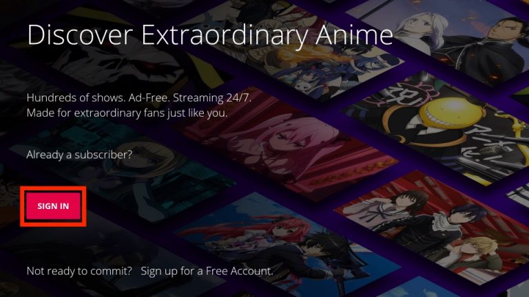 install-and-watch-Funimation-on-FireStick-app-store-9