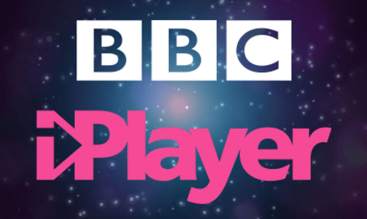official-apps-to-watch-FIFA-World-cup-BBC-iPlayer