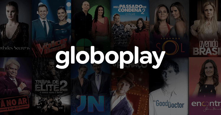official-apps-to-watch-FIFA-World-cup-globplay