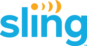 sling-image
