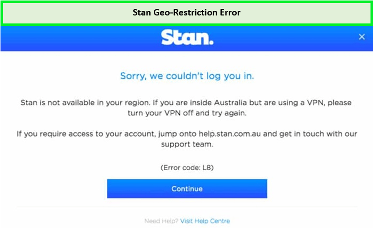 stan-geo-restriction-error