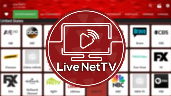 unofficial-apps-to-watch-FIFA-world-cup-live-net