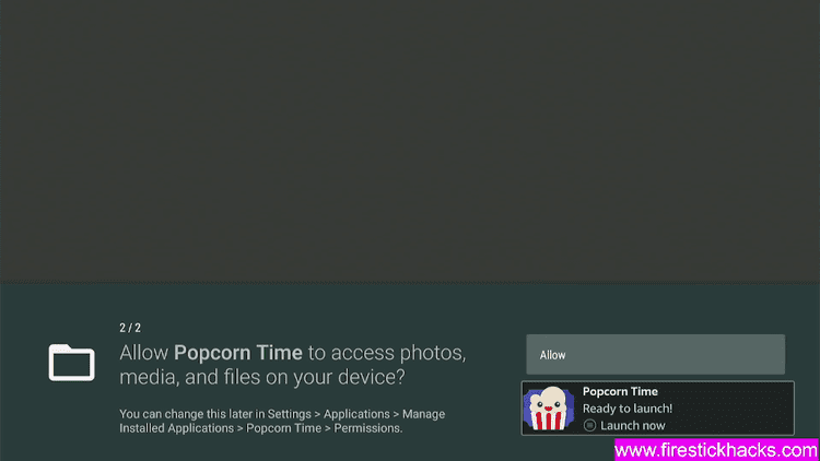 use-popcorn-time-on-firestick-4