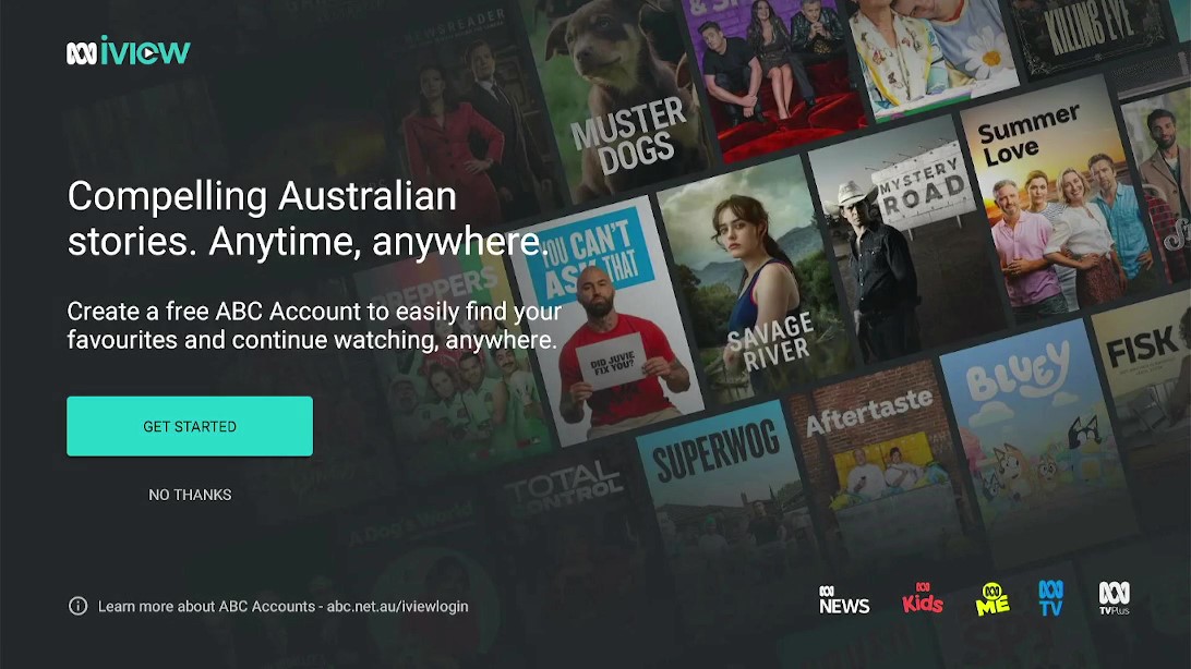 watch-ABC-iView-on-FireStick-APK-20