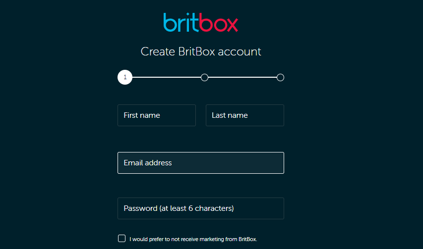 watch-BritBox-on-FireStick-using-browser-13
