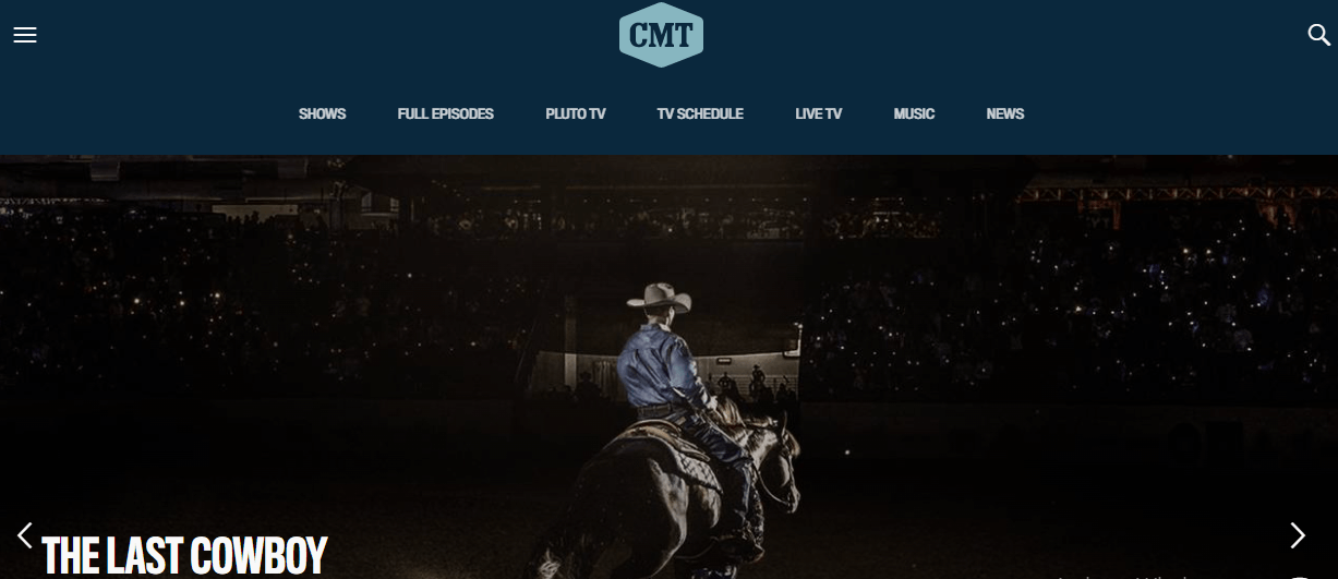 watch-CMT-on-FireStick-Official-Website-12